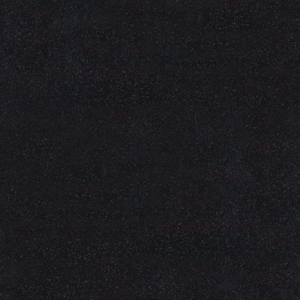 Marble Systems - Absolute Black Extra Polished Granite Tile 12x12 - TL91016