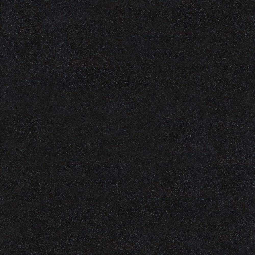 Marble Systems - Absolute Black Extra Polished Granite Tile 12x12 - TL91016