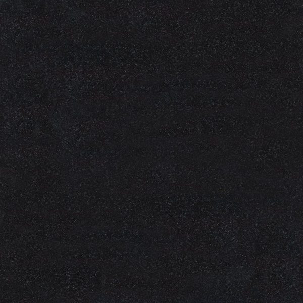 Marble Systems - Absolute Black Extra Polished Granite Tile 18x18 - TL91018