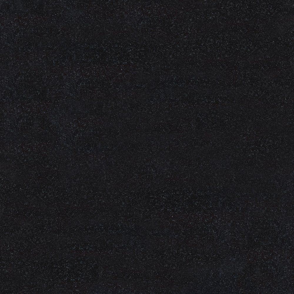 Marble Systems - Absolute Black Extra Polished Granite Tile 18x18 - TL91018