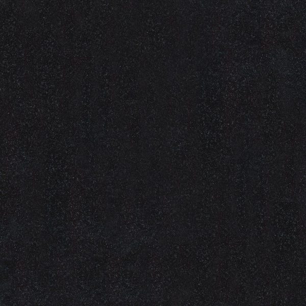 Marble Systems - Absolute Black Extra Polished Granite Tile 24x24 - TL91019