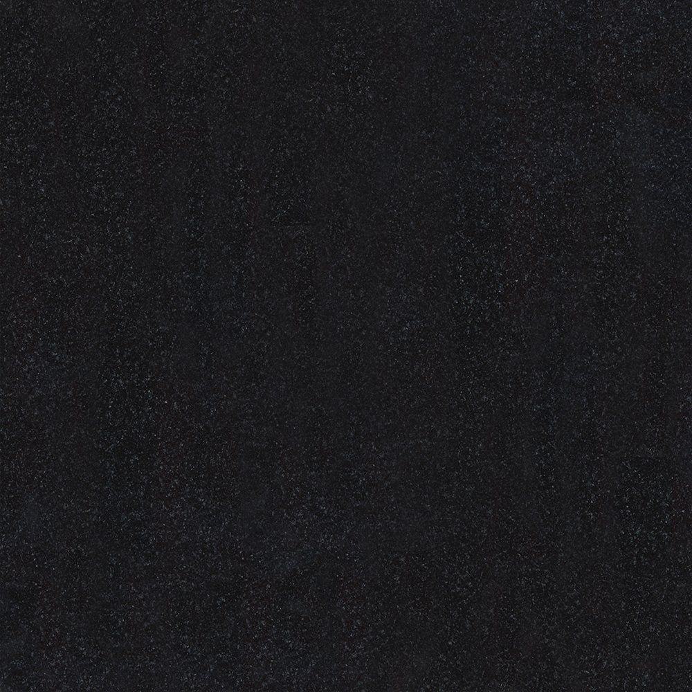 Marble Systems - Absolute Black Extra Polished Granite Tile 24x24 - TL91019