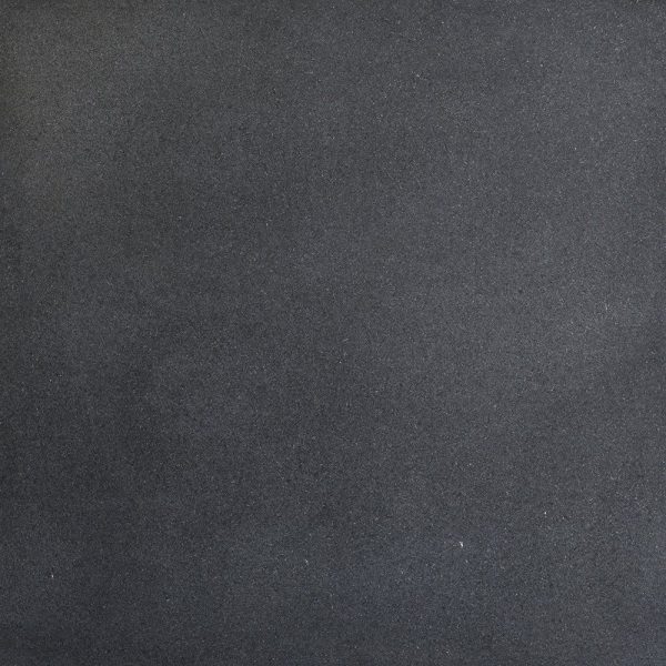 Marble Systems - Absolute Black Extra Honed Granite Tile 12x12 - TL91020