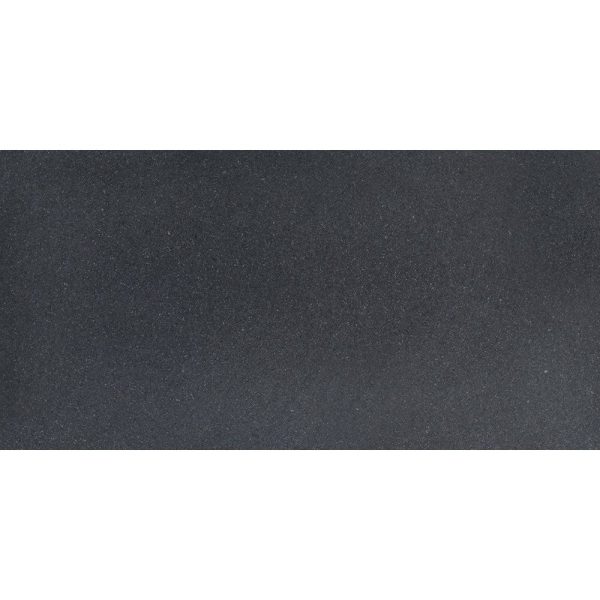 Marble Systems - Absolute Black Extra Honed Granite Tile 12x24 - TL91021