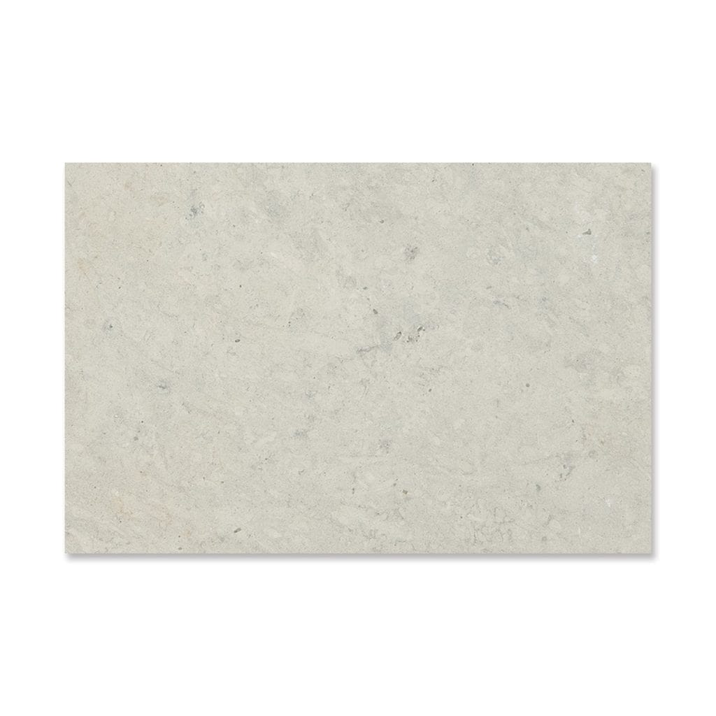 Marble Systems - Britannia Honed Limestone Tile 12x24 - TL91068