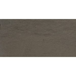 Marble Systems - Bosphorus Honed Limestone Tile 12x24 - TL91069