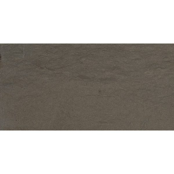 Marble Systems - Bosphorus Honed Limestone Tile 12x24 - TL91069