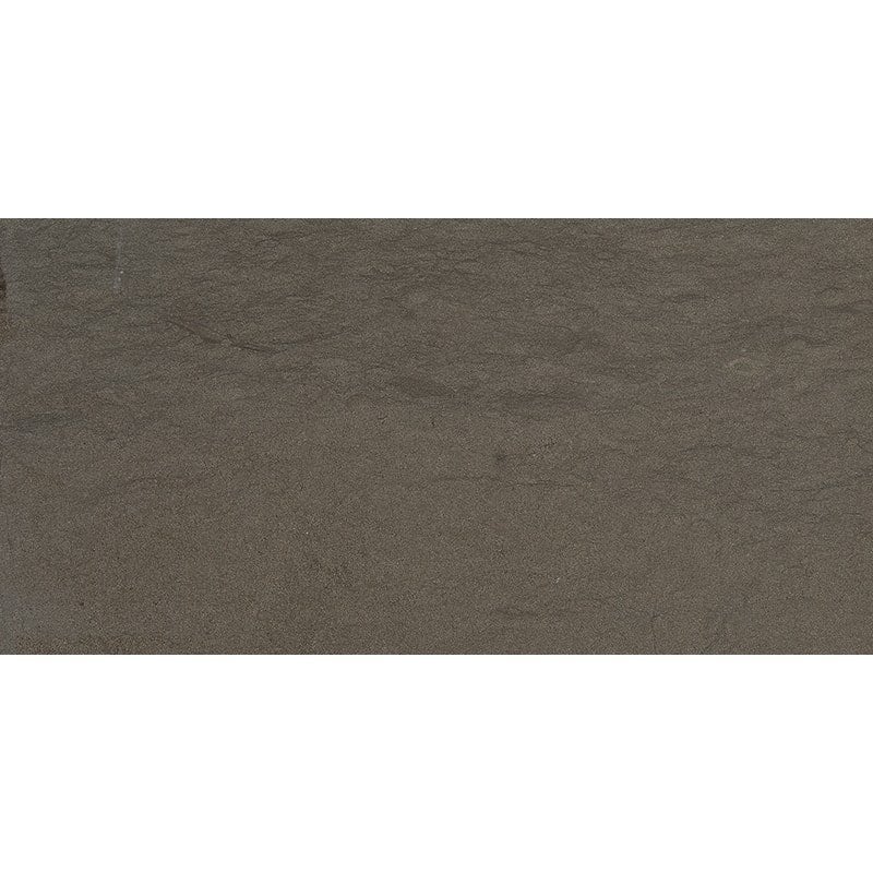 Marble Systems - Bosphorus Honed Limestone Tile 12x24 - TL91069