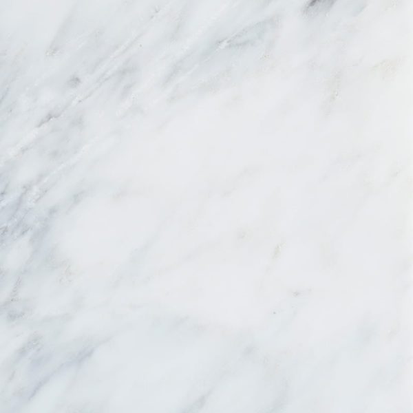 Marble Systems - Calacatta Bella Polished Marble Tile 12x12 - TL91077