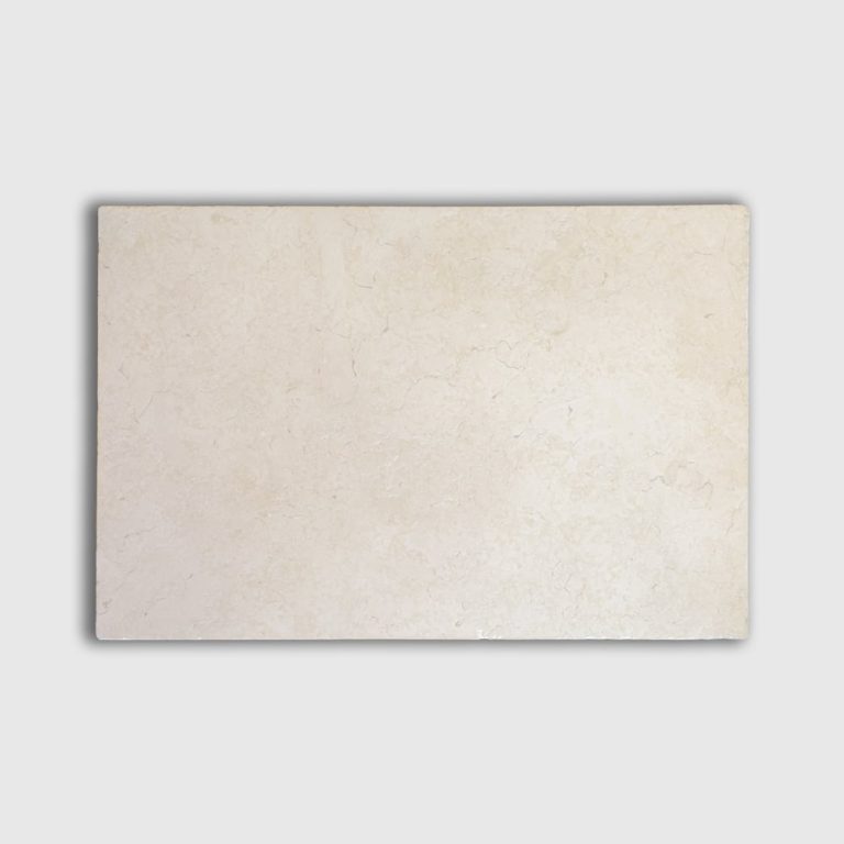 Marble Systems - Alexander Cream Tumbled Limestone Tile 16x24 - TL91159