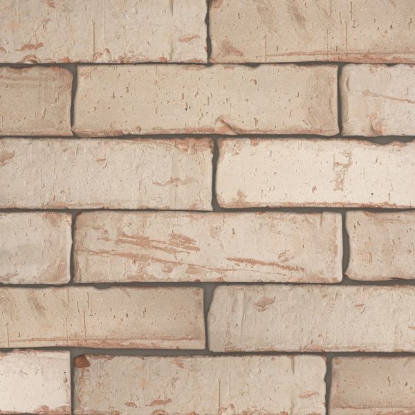 Beige Natural Subway Thin Brick Tile 2 5/8x9 5/8 - TL91187 - Image 2