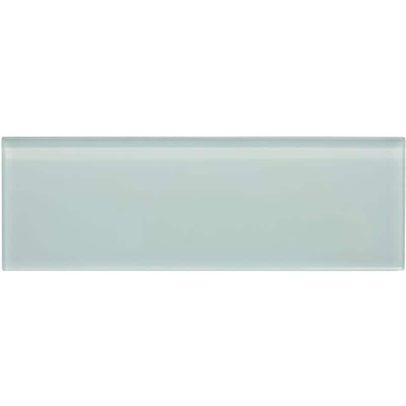 Marble Systems - Tide Gloss Subway Glass Tile 3x9 - WCG10002