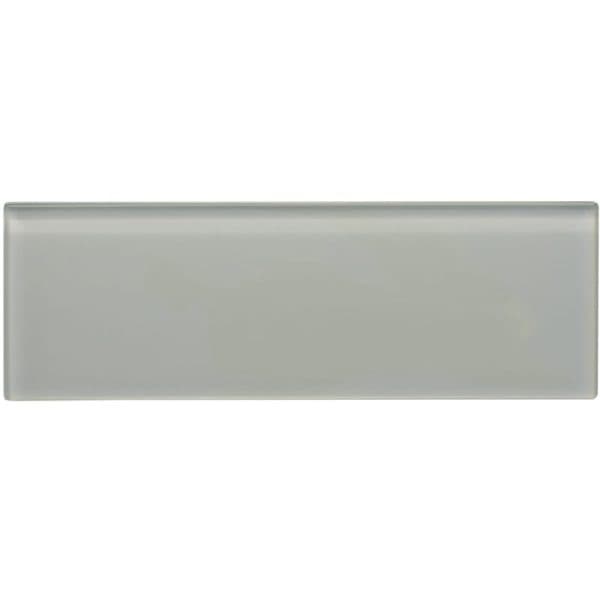 Marble Systems - Drift Gloss Subway Glass Tile 3x9 - WCG10006