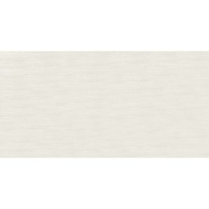 Marble Systems - Platino Matte Fabric Look Porcelain Tile 12x24 - WCP0009