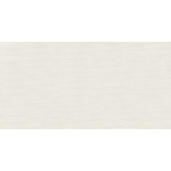 Marble Systems - Platino Matte Fabric Look Porcelain Tile 12x24 - WCP0009