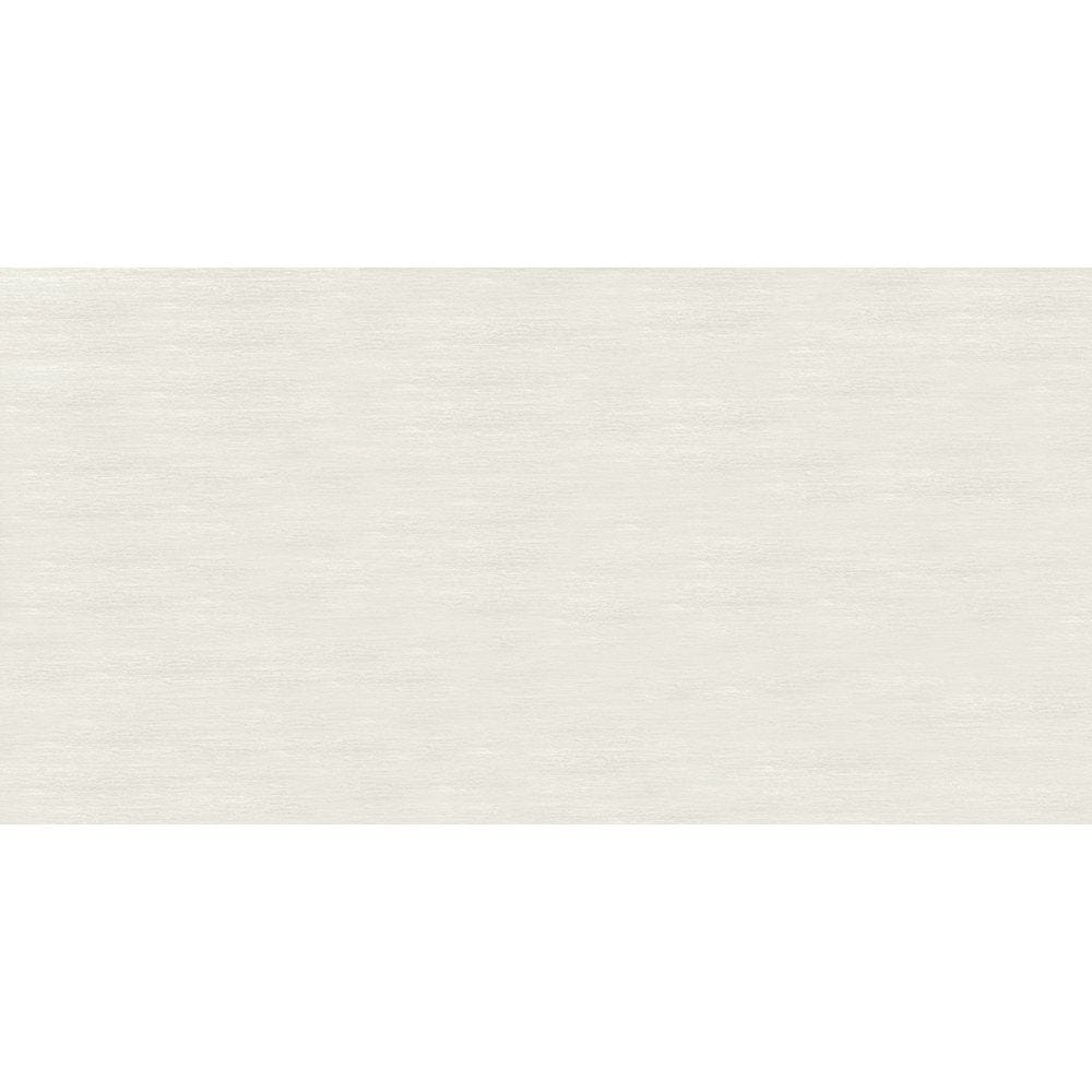 Marble Systems - Platino Matte Fabric Look Porcelain Tile 12x24 - WCP0009