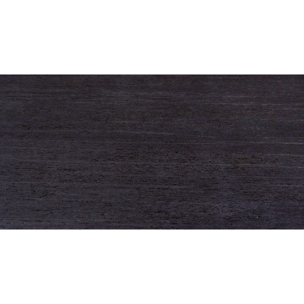 Marble Systems - Carbonio Matte Fabric Look Porcelain Tile 12x24 - WCP0010