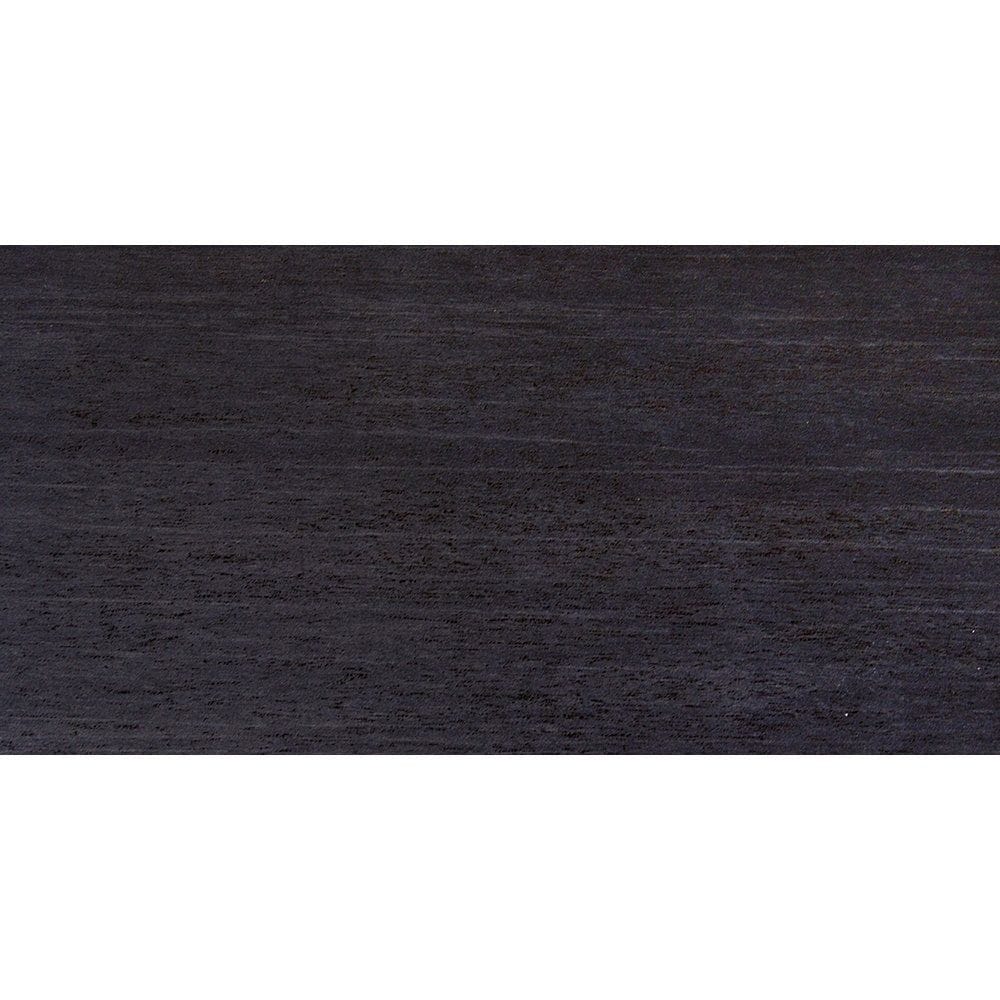 Marble Systems - Carbonio Matte Fabric Look Porcelain Tile 12x24 - WCP0010