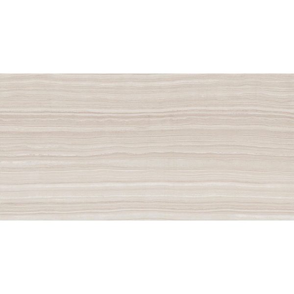 Marble Systems - Matrix Classic Tan Matte Fabric Look Porcelain Tile 12x24 - WIS11867