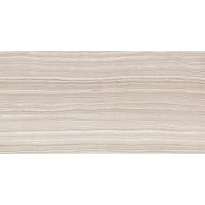 Marble Systems - Matrix Taupe Blend Matte Fabric Look Porcelain Tile 12x24 - WIS11868