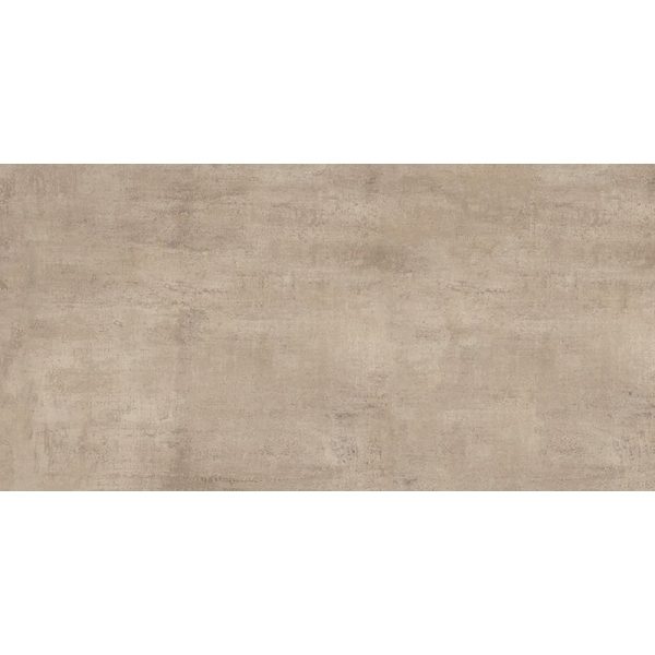 Marble Systems - Runway Delight Honed Concrete Look Porcelain Tile 18x36 - WIS12076