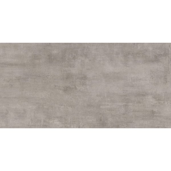 Marble Systems - Runway Fog Honed Concrete Look Porcelain Tile 18x36 - WIS12077