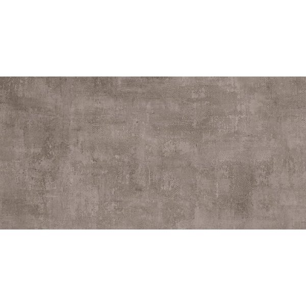 Marble Systems - Runway Tortore Lappato Concrete Look Porcelain Tile 18x36 - WIS12083