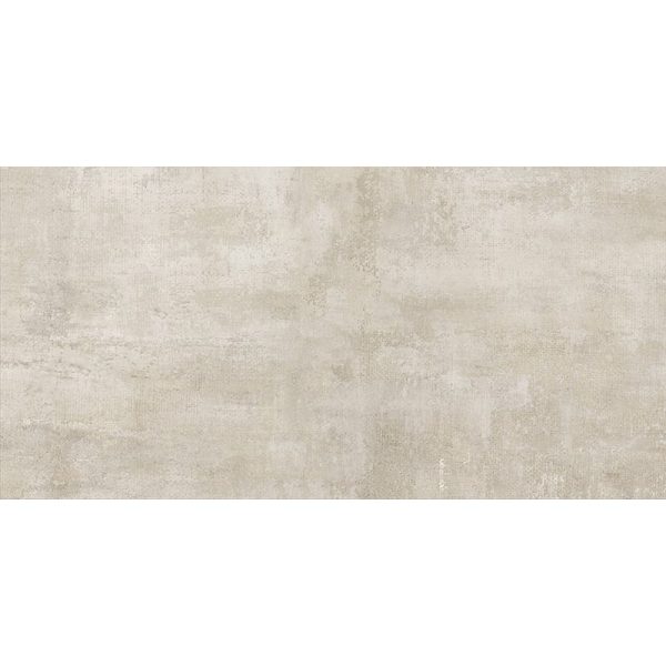 Marble Systems - Runway Ash Honed Concrete Look Porcelain Tile 12x24 - WIS12084