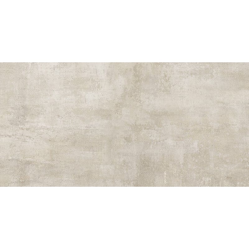 Marble Systems - Runway Ash Honed Concrete Look Porcelain Tile 12x24 - WIS12084