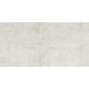 Marble Systems - Runway Blanc Honed Concrete Look Porcelain Tile 12x24 - WIS12085