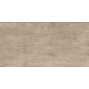 Marble Systems - Runway Delight Honed Concrete Look Porcelain Tile 12x24 - WIS12086