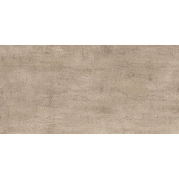 Marble Systems - Runway Delight Honed Concrete Look Porcelain Tile 12x24 - WIS12086