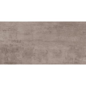 Marble Systems - Runway Tortore Honed Concrete Look Porcelain Tile 12x24 - WIS12088