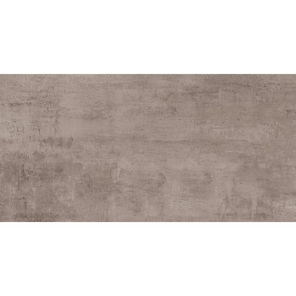 Marble Systems - Runway Tortore Honed Concrete Look Porcelain Tile 12x24 - WIS12088