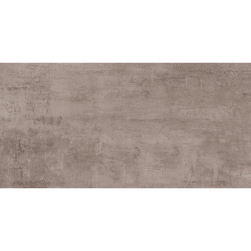 Marble Systems - Runway Tortore Honed Concrete Look Porcelain Tile 12x24 - WIS12088