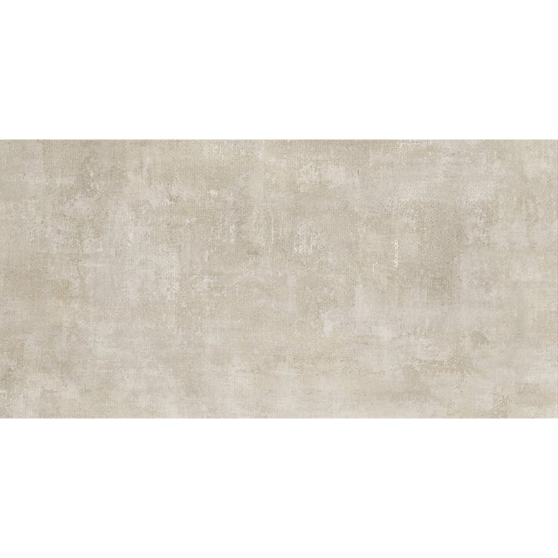 Marble Systems - Runway Ash Lappato Concrete Look Porcelain Tile 12x24 - WIS12089