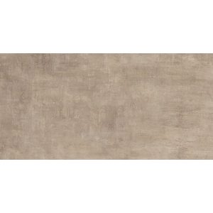 Marble Systems - Runway Delight Lappato Concrete Look Porcelain Tile 12x24 - WIS12091