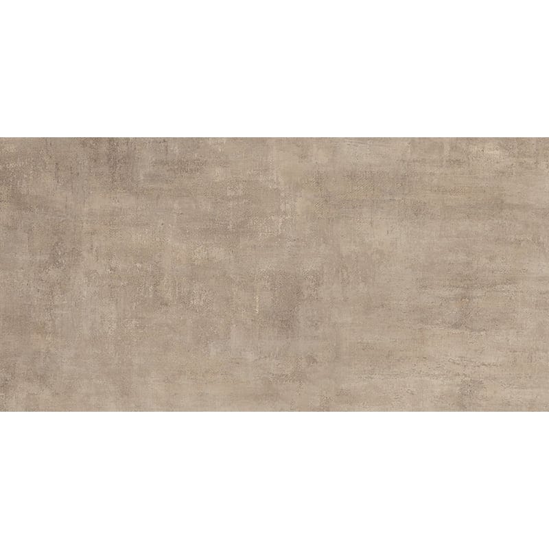 Marble Systems - Runway Delight Lappato Concrete Look Porcelain Tile 12x24 - WIS12091