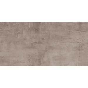 Marble Systems - Runway Tortore Lappato Concrete Look Porcelain Tile 12x24 - WIS12093