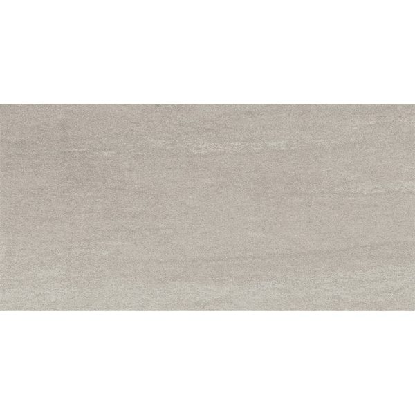 Marble Systems - Atelier Grey Light Honed Concrete Look Porcelain Tile 18x36 - WIS12095