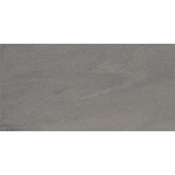 Marble Systems - Atelier Olive Grey Honed Concrete Look Porcelain Tile 18x36 - WIS12096