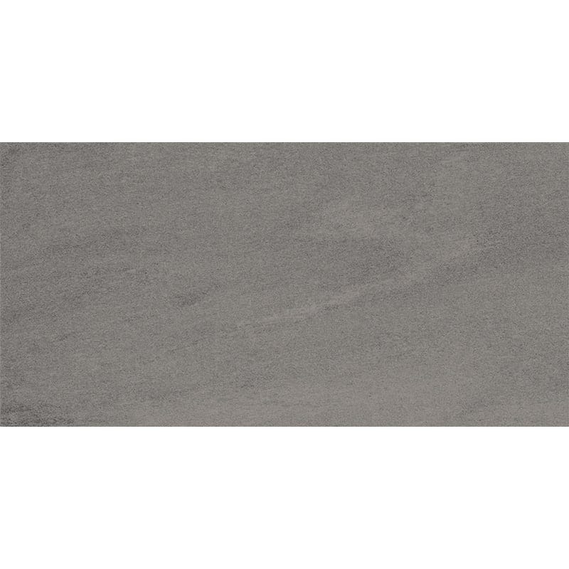 Marble Systems - Atelier Olive Grey Honed Concrete Look Porcelain Tile 18x36 - WIS12096