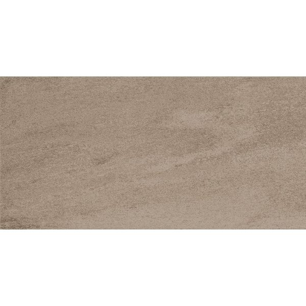 Marble Systems - Atelier Toupe Honed Concrete Look Porcelain Tile 18x36 - WIS12098