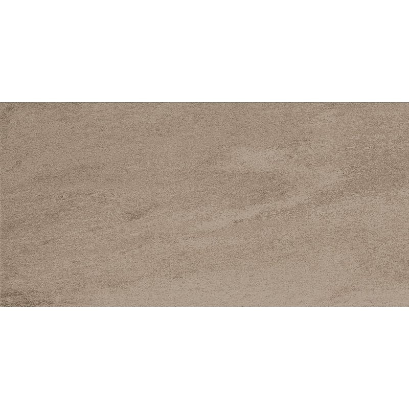 Marble Systems - Atelier Toupe Honed Concrete Look Porcelain Tile 18x36 - WIS12098