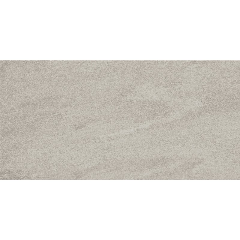 Marble Systems - Atelier Grey Light Lappato Concrete Look Porcelain Tile 18x36 - WIS12101