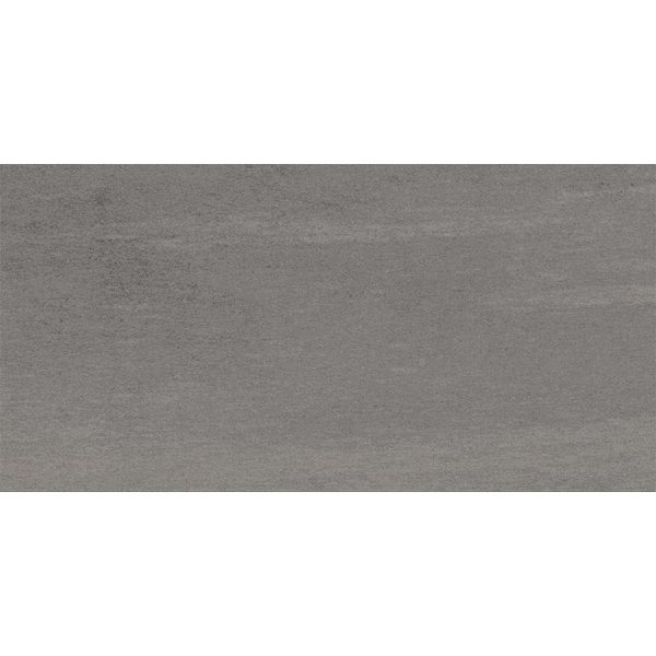 Marble Systems - Atelier Olive Grey Lappato Concrete Look Porcelain Tile 18x36 - WIS12102