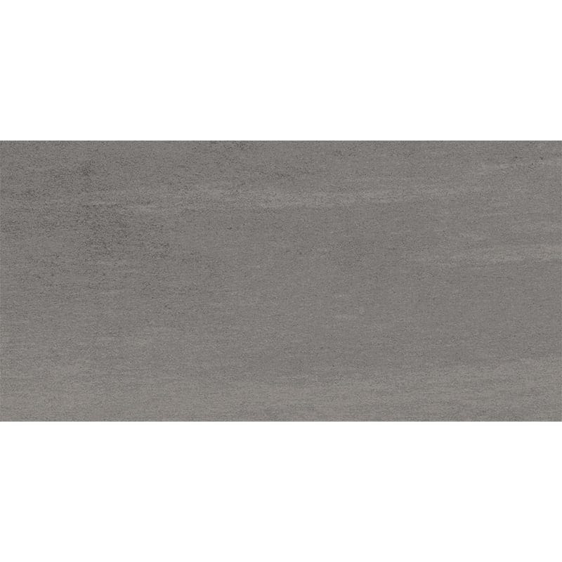 Marble Systems - Atelier Olive Grey Lappato Concrete Look Porcelain Tile 18x36 - WIS12102