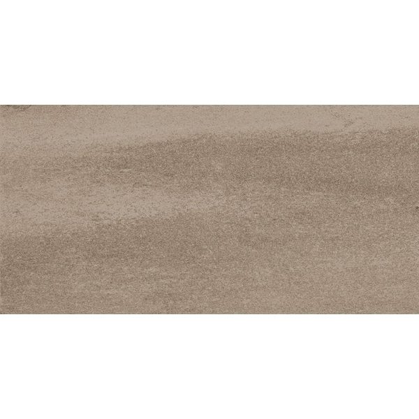 Marble Systems - Atelier Toupe Lappato Concrete Look Porcelain Tile 18x36 - WIS12104