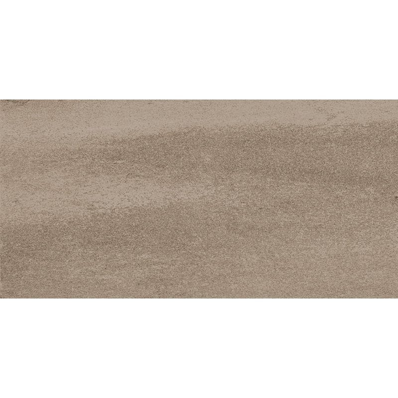 Marble Systems - Atelier Toupe Lappato Concrete Look Porcelain Tile 18x36 - WIS12104