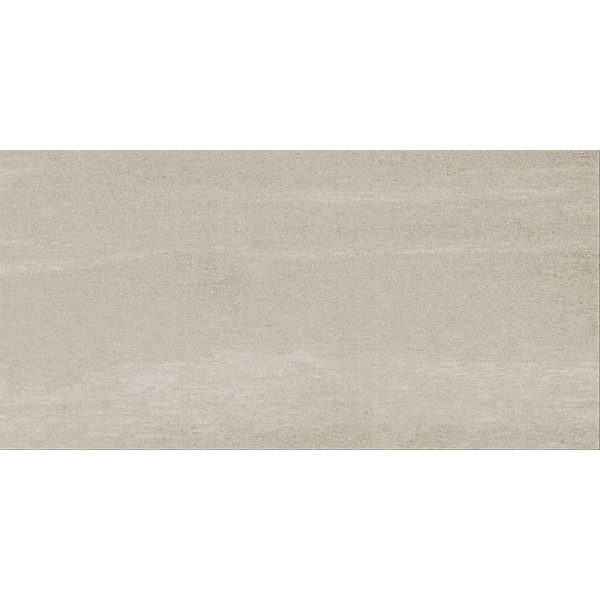 Marble Systems - Atelier White Lappato Concrete Look Porcelain Tile 18x36 - WIS12105